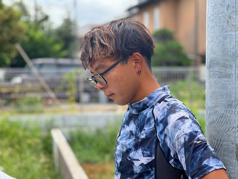 株式会社三鈴建設