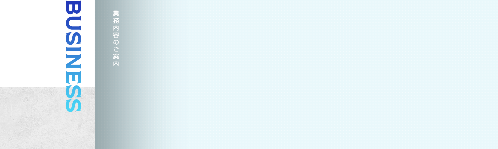 banner_business_full